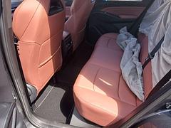 Changan X5 Plus I — Изображение 13