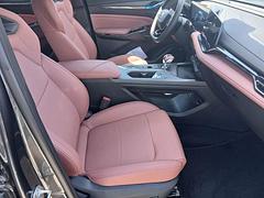 Changan X5 Plus I — Изображение 15
