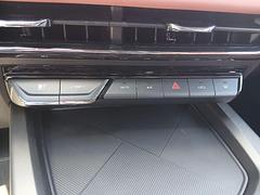 Changan X5 Plus I — Изображение 19