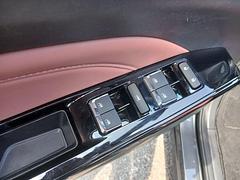 Changan X5 Plus I — Изображение 20