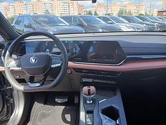 Changan X5 Plus I — Изображение 21
