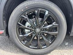 Changan X5 Plus I — Изображение 23