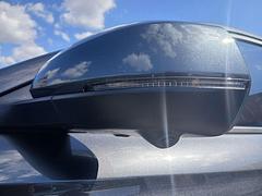 Changan X5 Plus I — Изображение 24