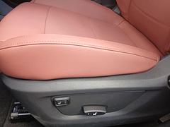 Changan X5 Plus I — Изображение 25