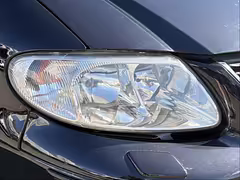 Chrysler Voyager IV — Изображение 6