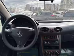Mercedes-Benz A-Класс W168 · Рестайлинг — Изображение 18