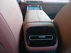 Changan CS55 Plus II · 2-й рестайлинг — Изображение 16