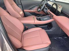 Changan CS55 Plus II · 2-й рестайлинг — Изображение 18