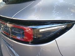 Changan CS55 Plus II · 2-й рестайлинг — Изображение 26