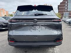 Changan CS75 PLUS III — Изображение 6
