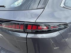 Changan CS75 PLUS III — Изображение 7