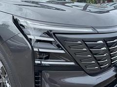 Changan CS75 PLUS III — Изображение 8