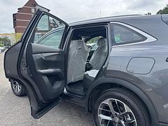 Changan CS75 PLUS III — Изображение 9
