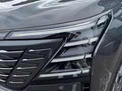 Changan CS75 PLUS III — Изображение 10
