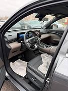 Changan CS55 Plus II · 2-й рестайлинг — Изображение 21