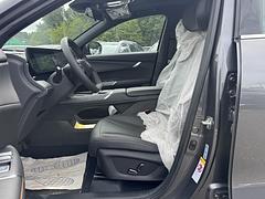Changan CS75 PLUS III — Изображение 11