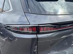 Changan CS75 PLUS III — Изображение 12