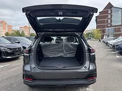 Changan CS75 PLUS III — Изображение 13