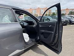 Changan CS75 PLUS III — Изображение 14