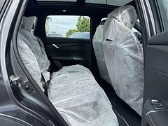 Changan CS75 PLUS III — Изображение 15