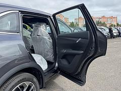 Changan CS75 PLUS III — Изображение 16