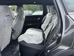Changan CS75 PLUS III — Изображение 18