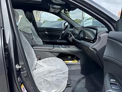 Changan CS75 PLUS III — Изображение 19