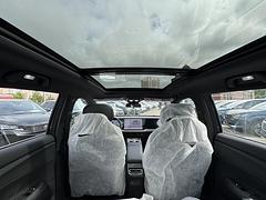Changan CS75 PLUS III — Изображение 20