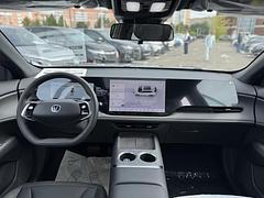 Changan CS75 PLUS III — Изображение 21