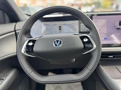Changan CS75 PLUS III — Изображение 23