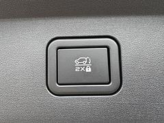 Changan CS75 PLUS III — Изображение 24