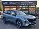 Geely Boyue L I · 2-й рестайлинг