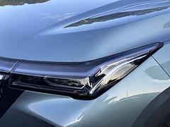 Geely Boyue L I · 2-й рестайлинг — Изображение 13