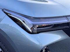 Geely Boyue L I · 2-й рестайлинг — Изображение 14