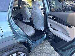 Geely Boyue L I · 2-й рестайлинг — Изображение 16