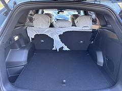Geely Boyue L I · 2-й рестайлинг — Изображение 24