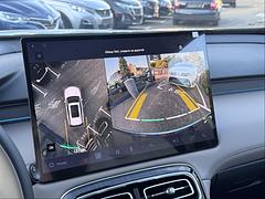 Geely Boyue L I · 2-й рестайлинг — Изображение 27