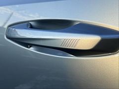 Geely Boyue L I · 2-й рестайлинг — Изображение 29