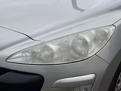 Peugeot 308 T7 — Изображение 5