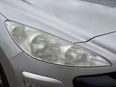 Peugeot 308 T7 — Изображение 6