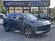 Changan CS55 Plus II · Рестайлинг