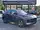 Changan CS55 Plus II · Рестайлинг
