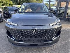 Changan CS55 Plus II · Рестайлинг — Изображение 2