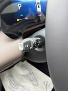 Changan CS55 Plus II · 2-й рестайлинг — Изображение 22