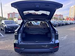 Changan CS55 Plus II · Рестайлинг — Изображение 10