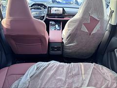 Changan CS55 Plus II · Рестайлинг — Изображение 12