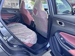 Changan CS55 Plus II · Рестайлинг — Изображение 15