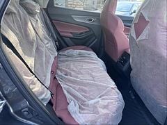 Changan CS55 Plus II · Рестайлинг — Изображение 16
