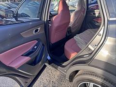 Changan CS55 Plus II · Рестайлинг — Изображение 17