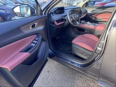 Changan CS55 Plus II · Рестайлинг — Изображение 19